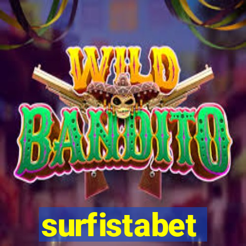 surfistabet