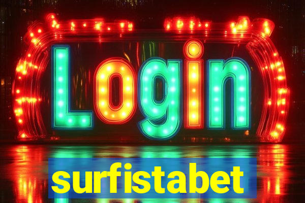 surfistabet