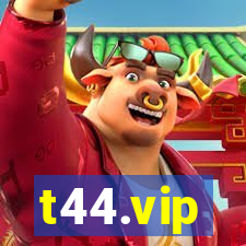 t44.vip