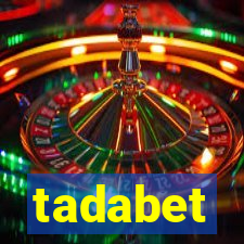 tadabet