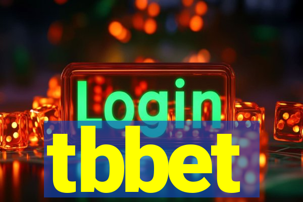 tbbet