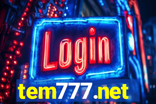 tem777.net