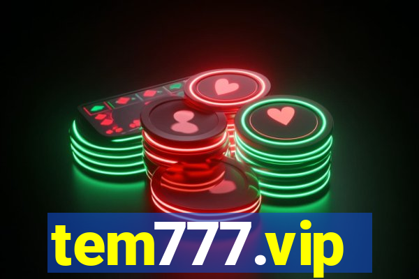 tem777.vip