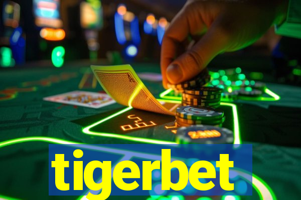 tigerbet