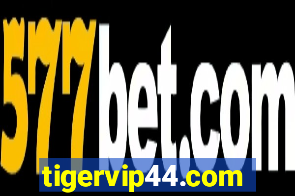 tigervip44.com