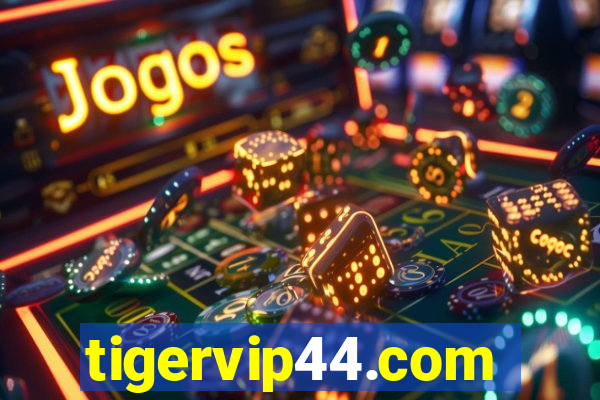 tigervip44.com