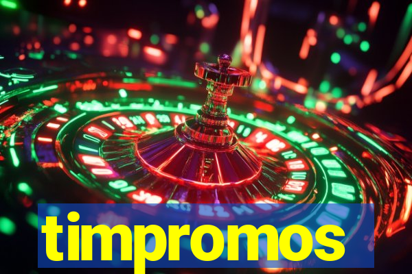 timpromos