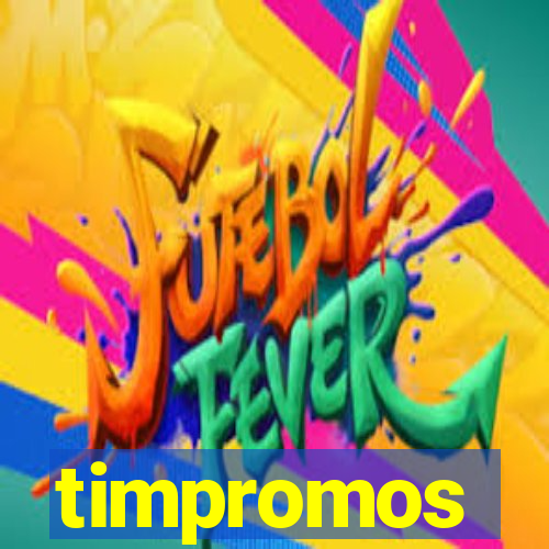 timpromos