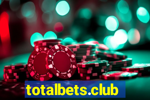 totalbets.club