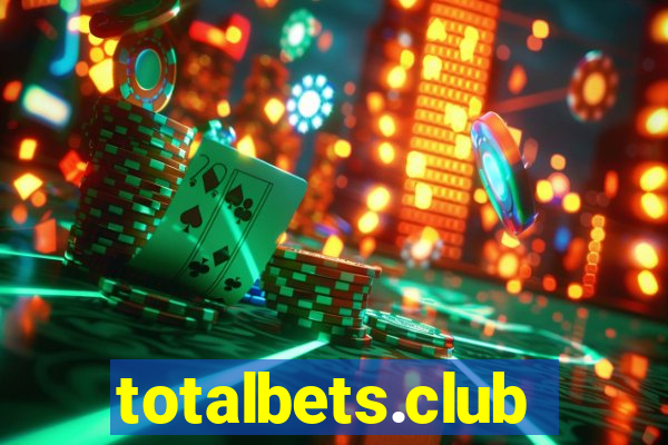 totalbets.club