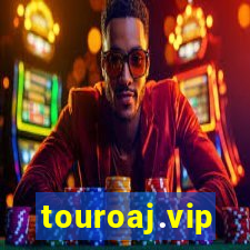 touroaj.vip