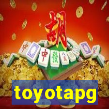 toyotapg