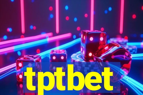 tptbet