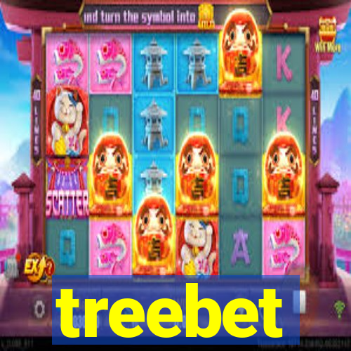 treebet