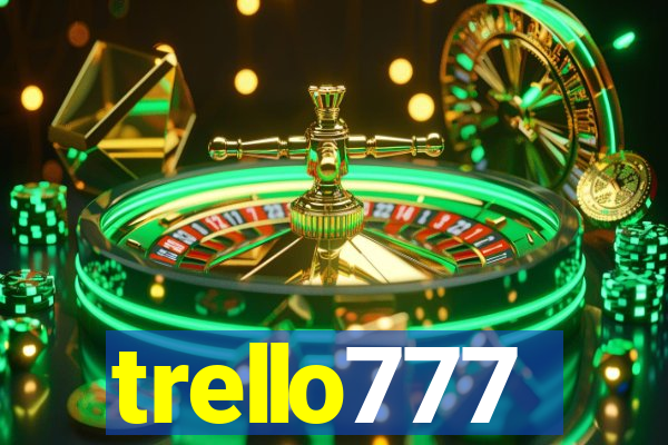 trello777