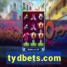 tydbets.com