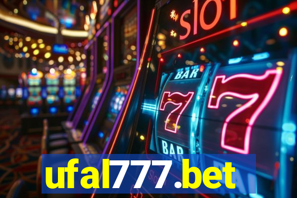 ufal777.bet