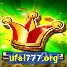 ufal777.org