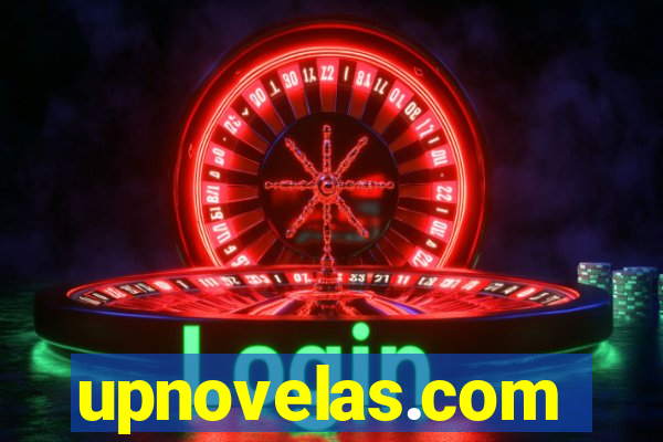 upnovelas.com