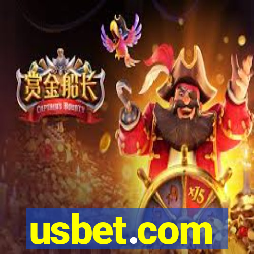 usbet.com