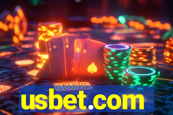 usbet.com