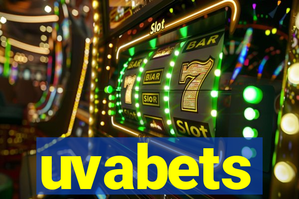 uvabets