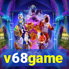 v68game