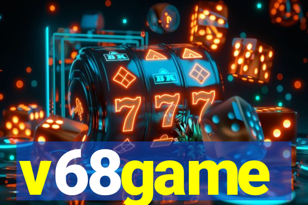 v68game