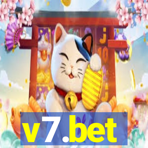 v7.bet