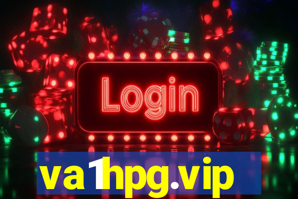 va1hpg.vip