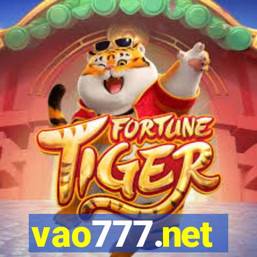 vao777.net