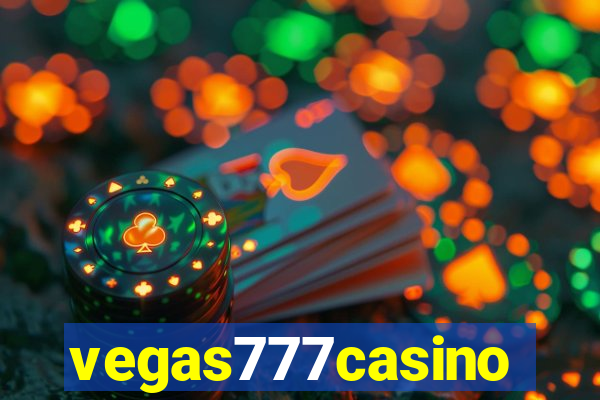 vegas777casino