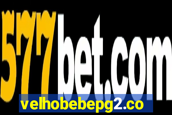 velhobebepg2.com