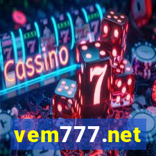 vem777.net