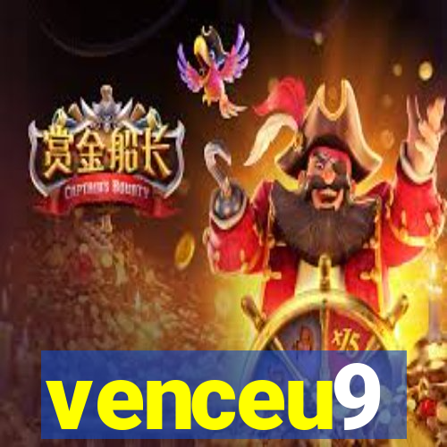 venceu9