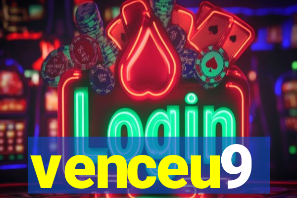 venceu9