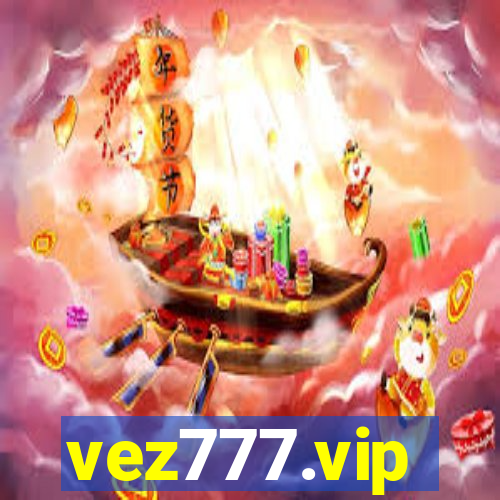 vez777.vip