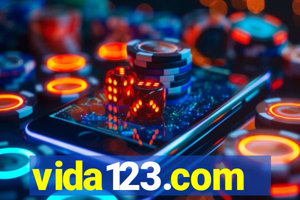 vida123.com