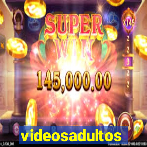 videosadultos