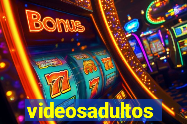 videosadultos