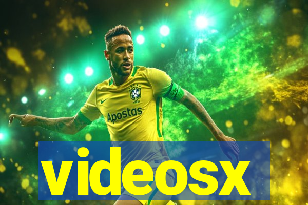 videosx