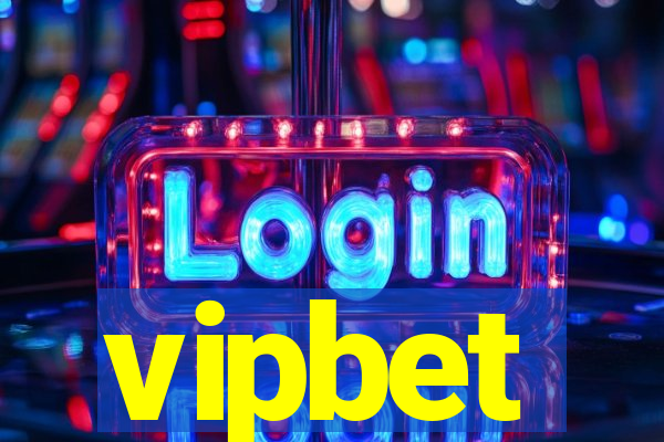 vipbet