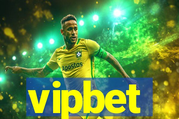 vipbet