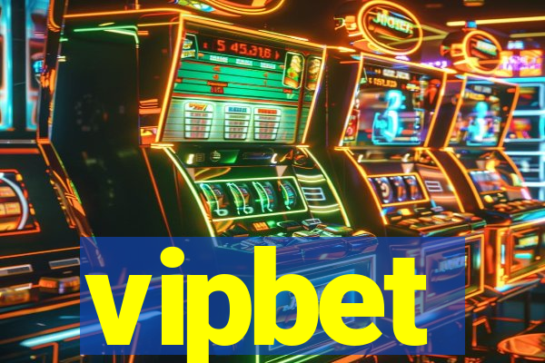 vipbet