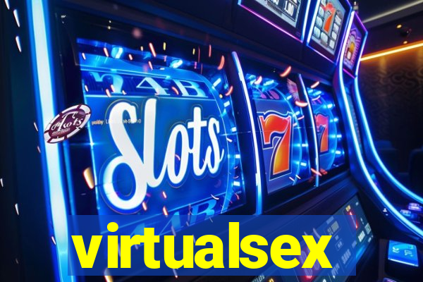 virtualsex