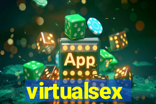 virtualsex