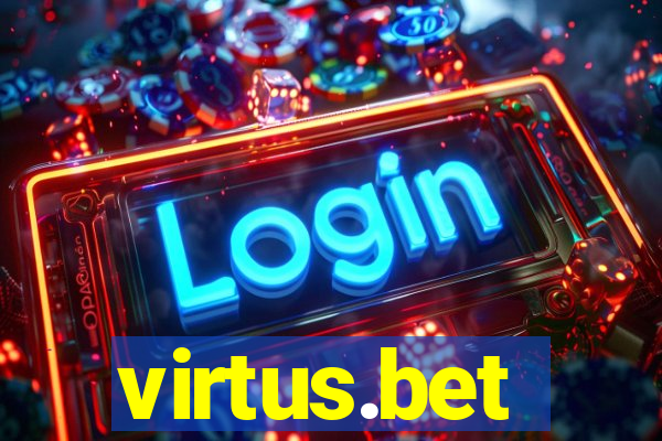 virtus.bet