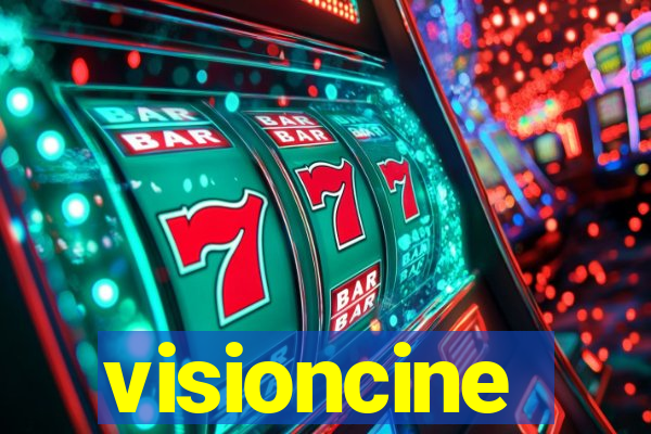 visioncine-2