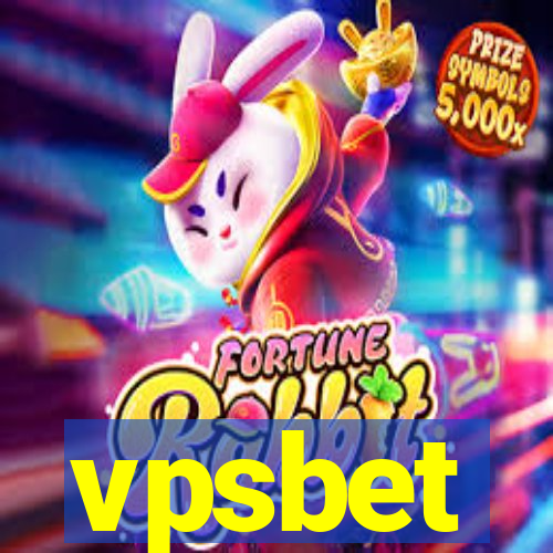 vpsbet