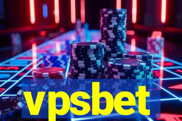 vpsbet